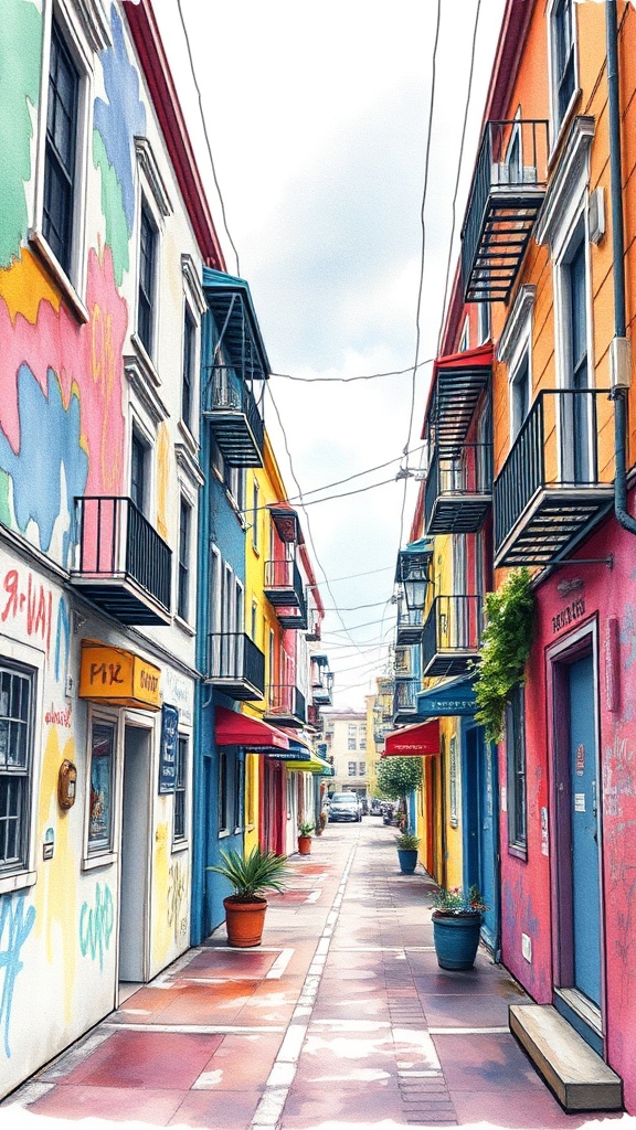 Wynwood image