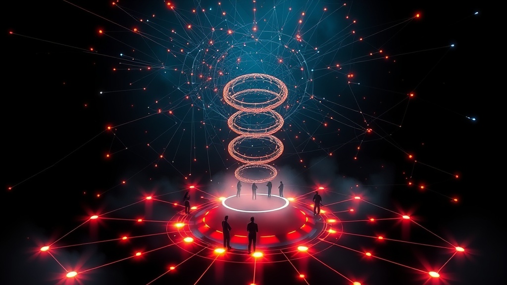 Assistente financeiro por WhatsApp supera 100 mil usuários em seu primeiro ano