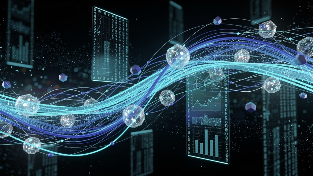Artificial intelligence transforming software consulting workflows