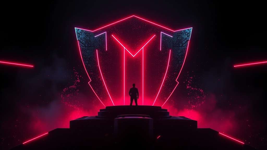 Premiação que reconhece melhores na Prevenção a Fraude tem inscrições abertas 