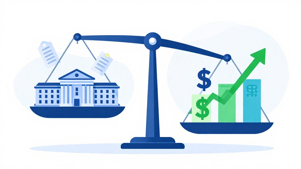 美國電腦科學碩士投資報酬率 ROI 分析圖表，比較學費成本、畢業起薪、就業率與投資回收期，包含 USC NEU NYU 等校數據