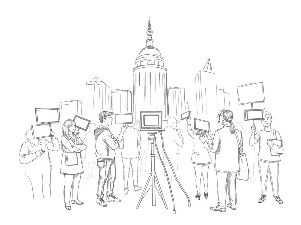 Public Relations image