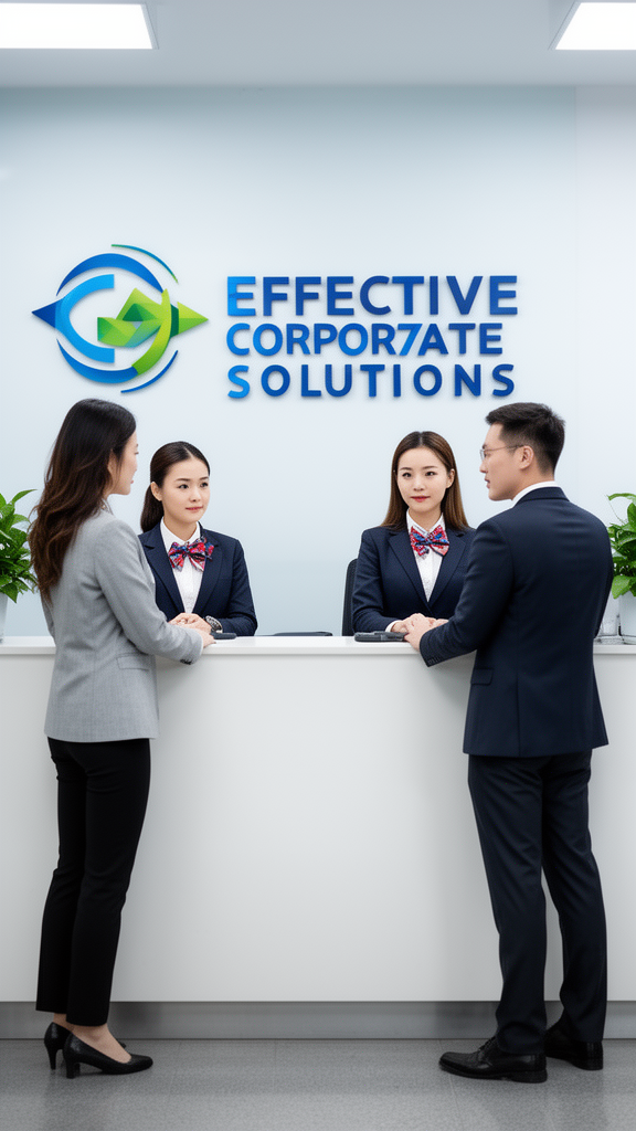 AI generated content