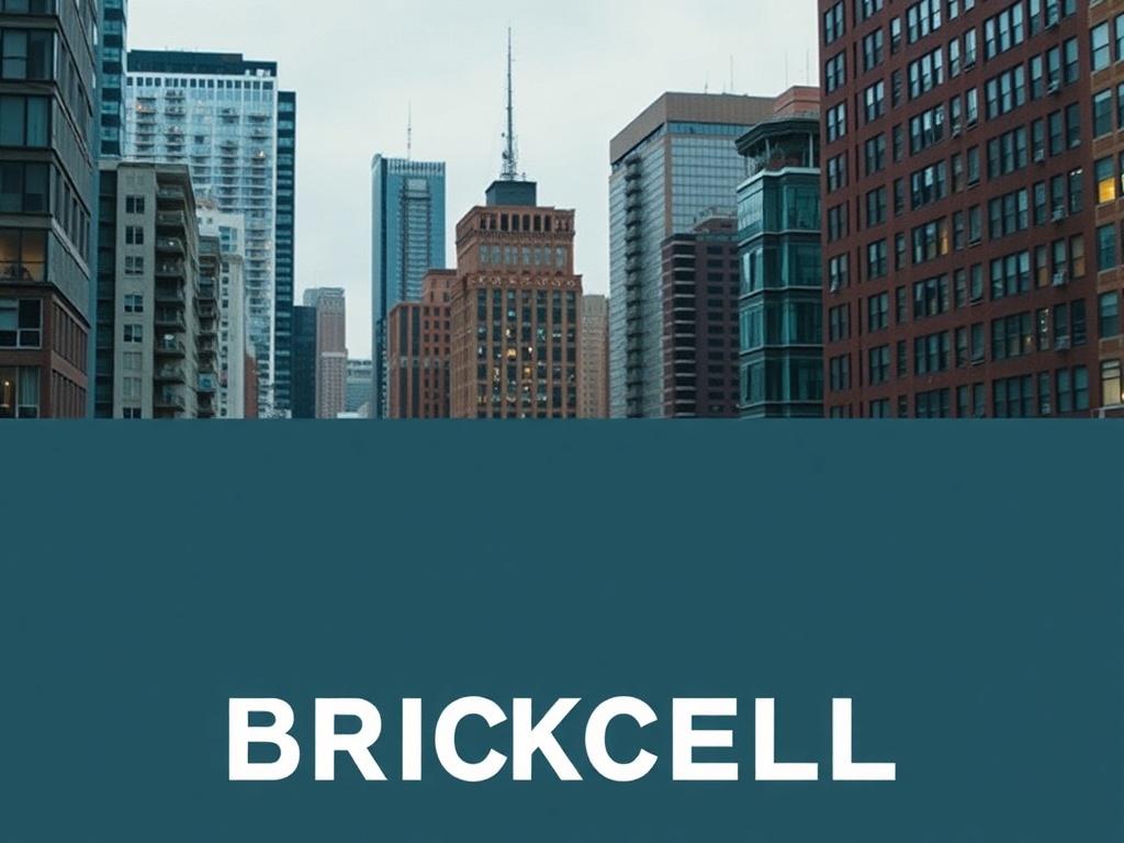 Brickell image