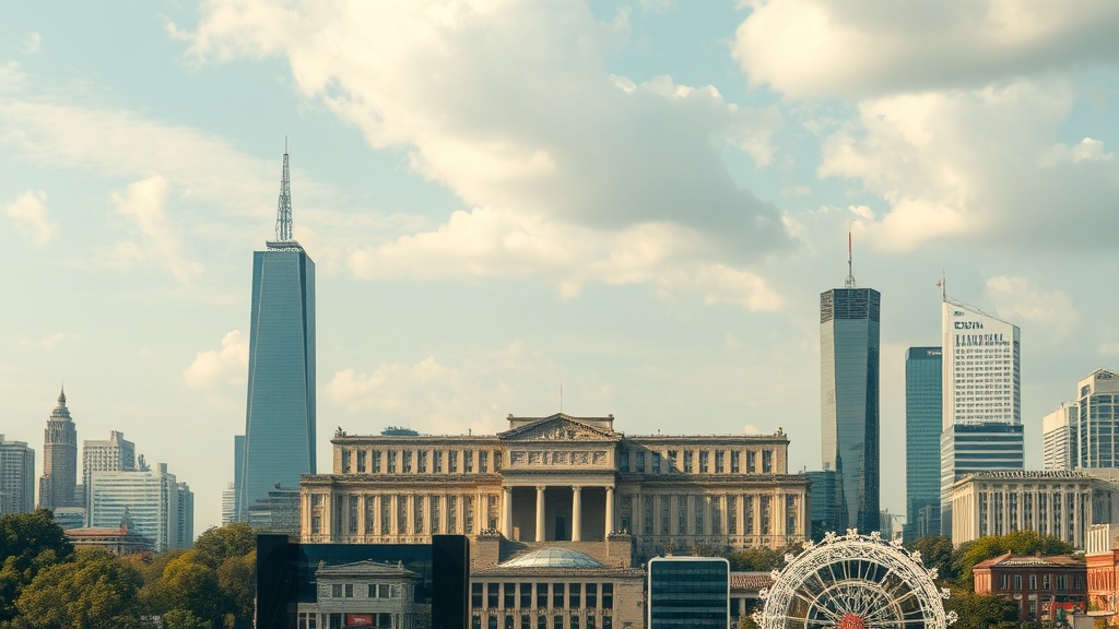 Corporate Governance image