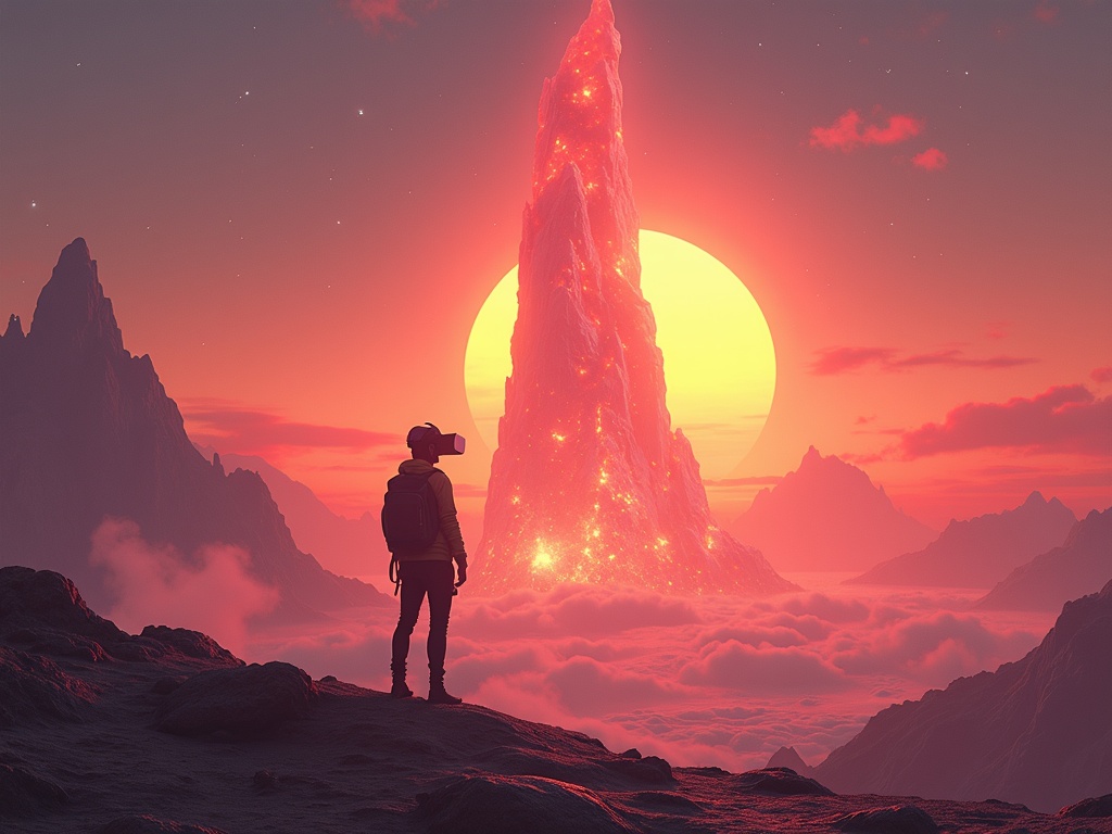 Gráfico explicando para quién es ideal el auricular GXTrust 418 Rayne