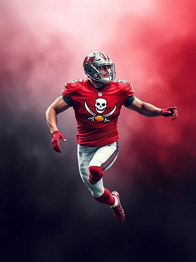 Tampa Bay Buccaneers image