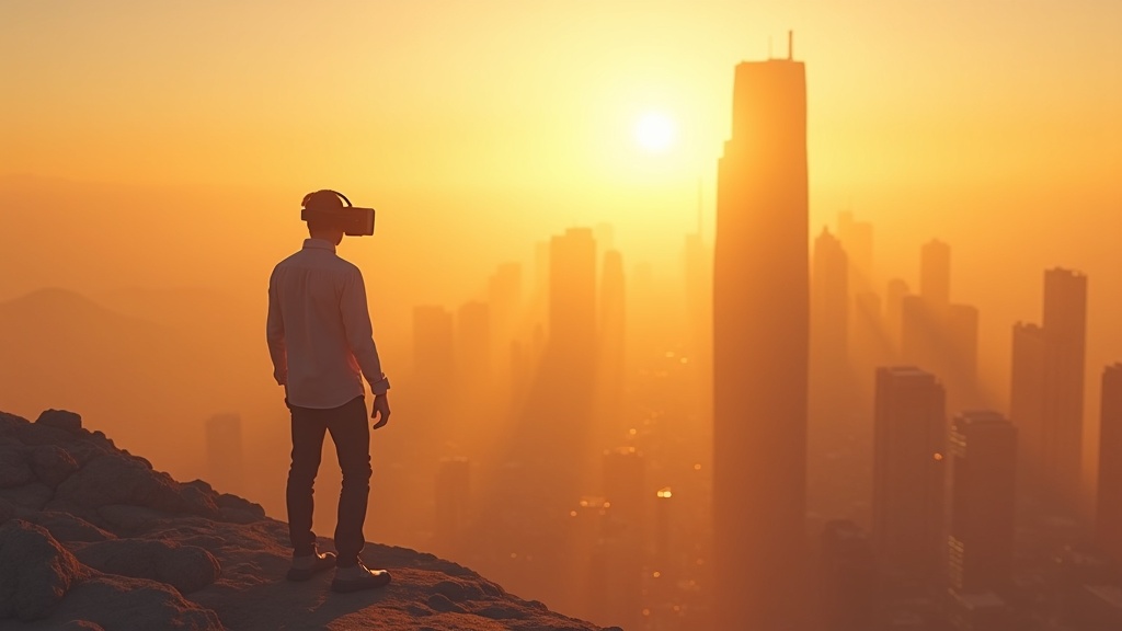 Detalle de los controladores y ergonomía de las Valve Steam Frame