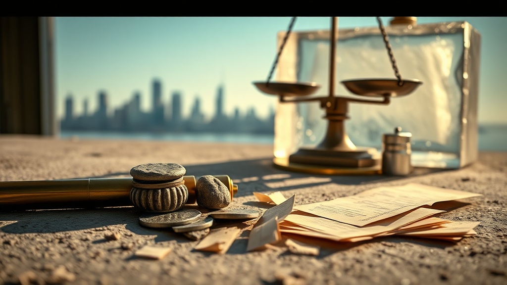 The Federal Reserve will announce if they will cut rates again in December's meeting — their last meeting of 2025. The decision will determine whether borrowers get more relief on interest rates.