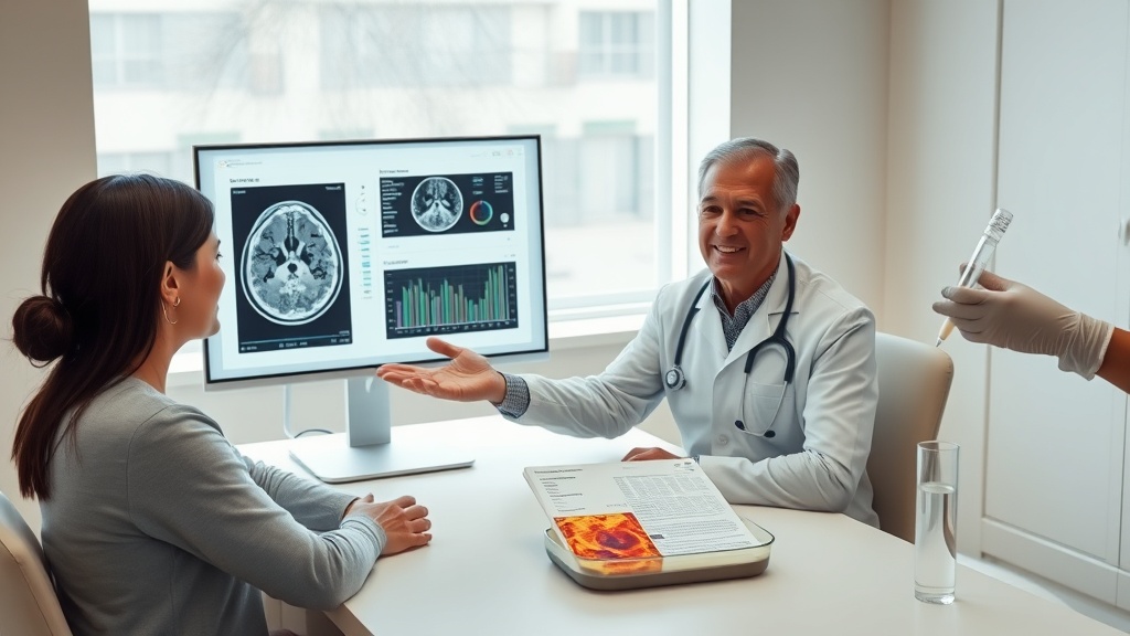 Image related to the article content