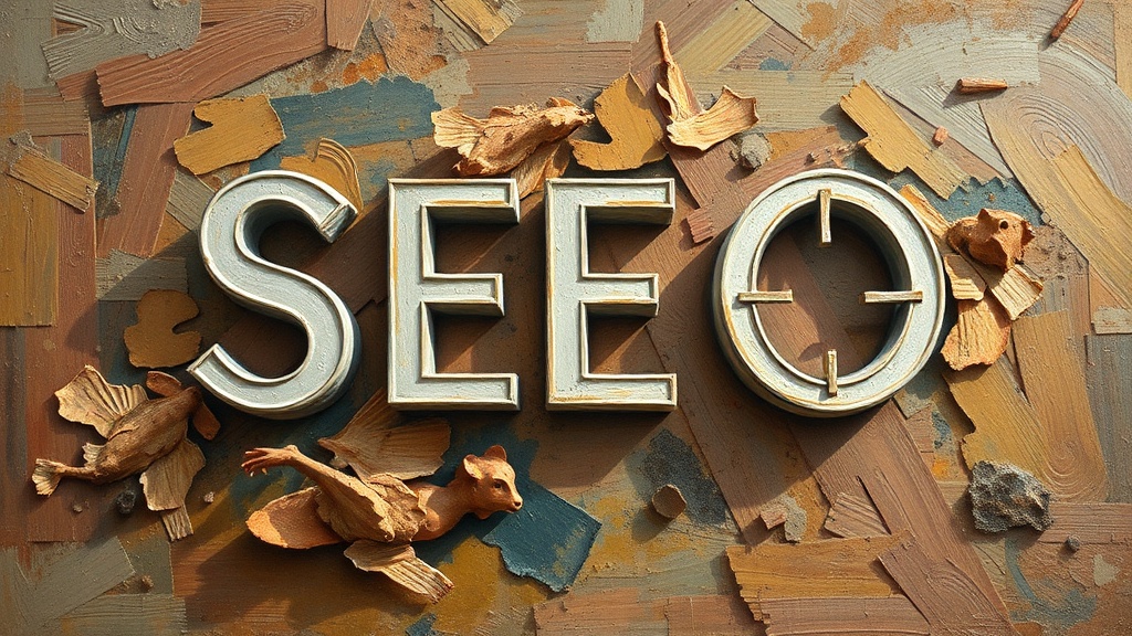 SEO image