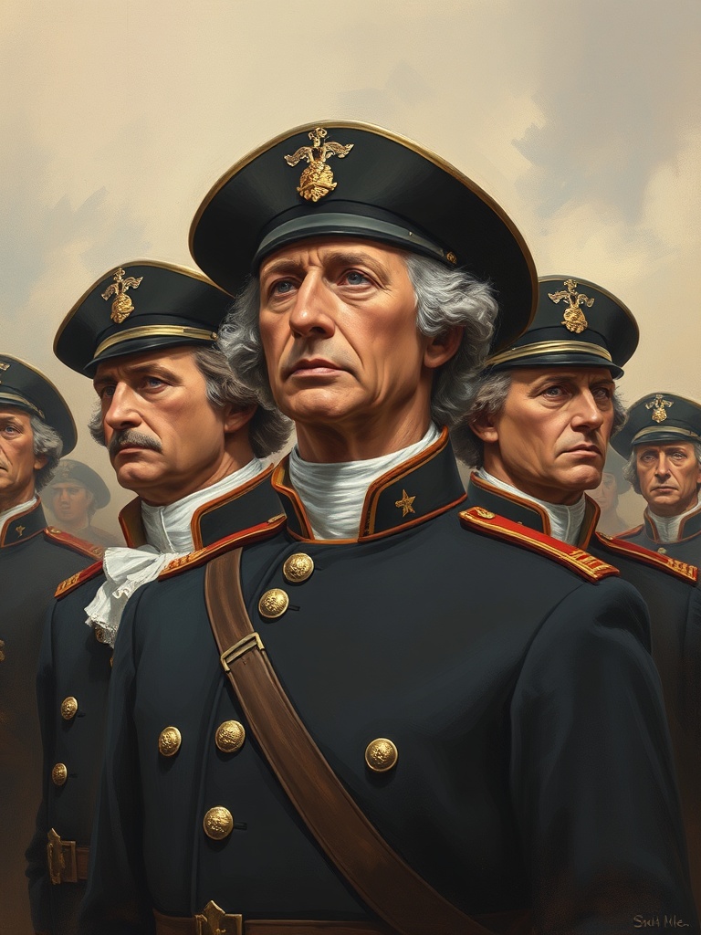 Washington Commanders image