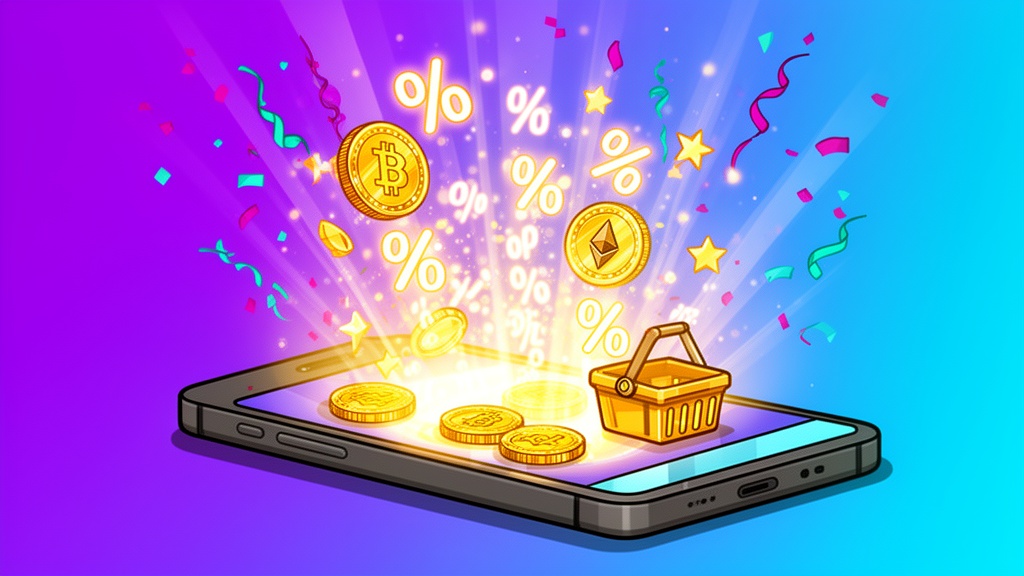Digital payment methods and discount codes for cannabis purchases