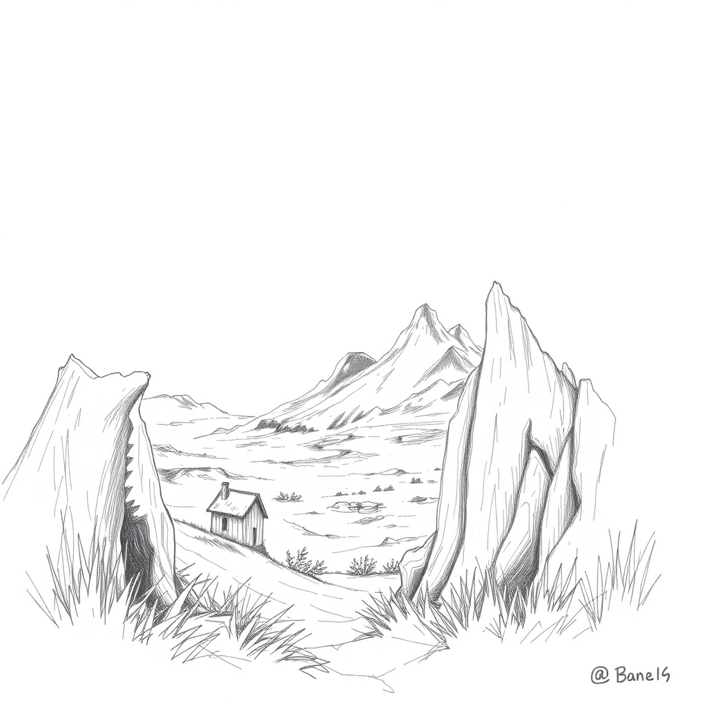 traditional ira image