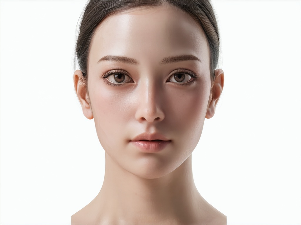 a-realistic-human-face-fwgk8fjvgd