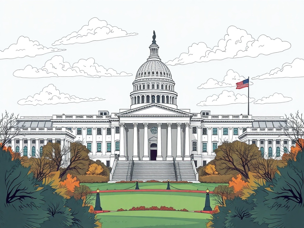 washington business image