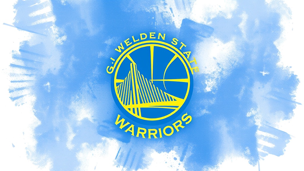 Golden State Warriors image