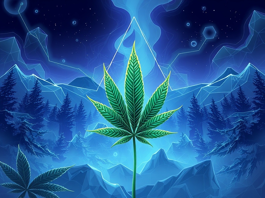 CBD image