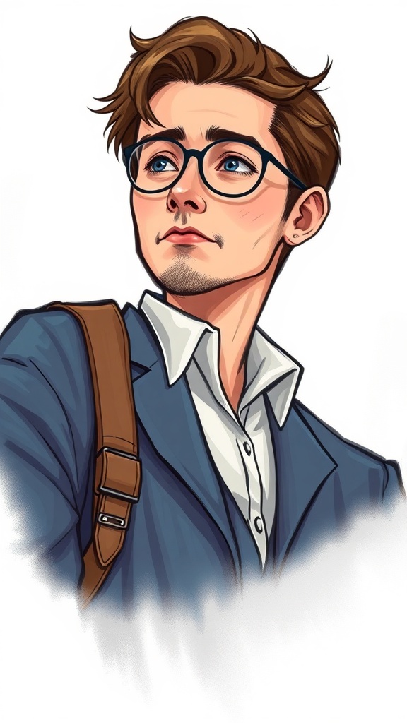 Reputation Management image