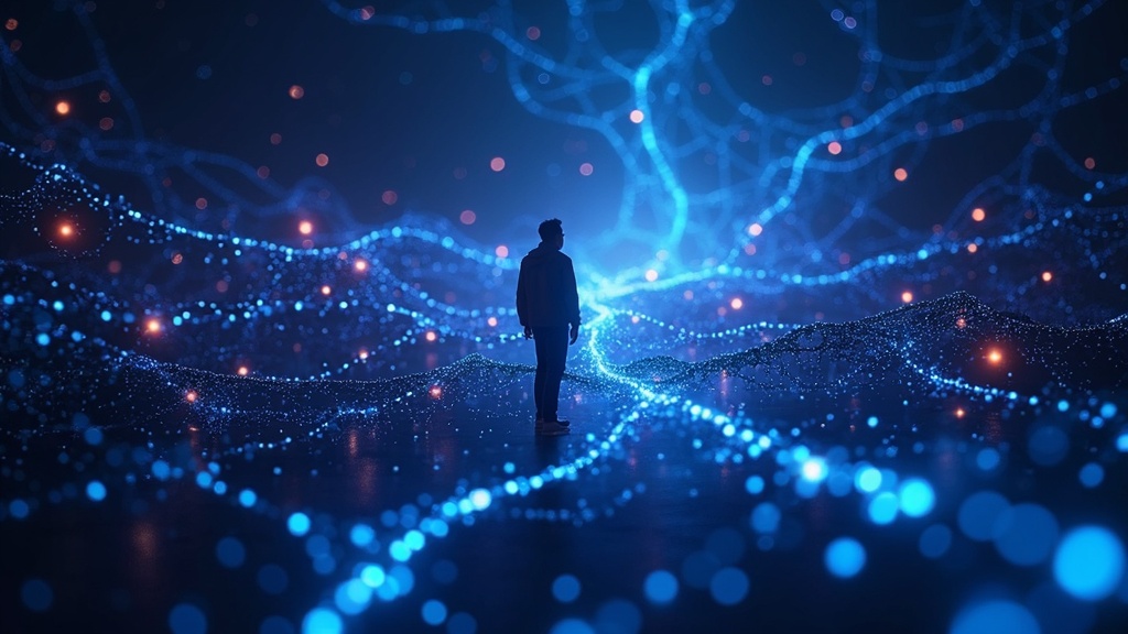 Gráfico comparativo de eficiencia del modelo DVSIB frente a otros algoritmos