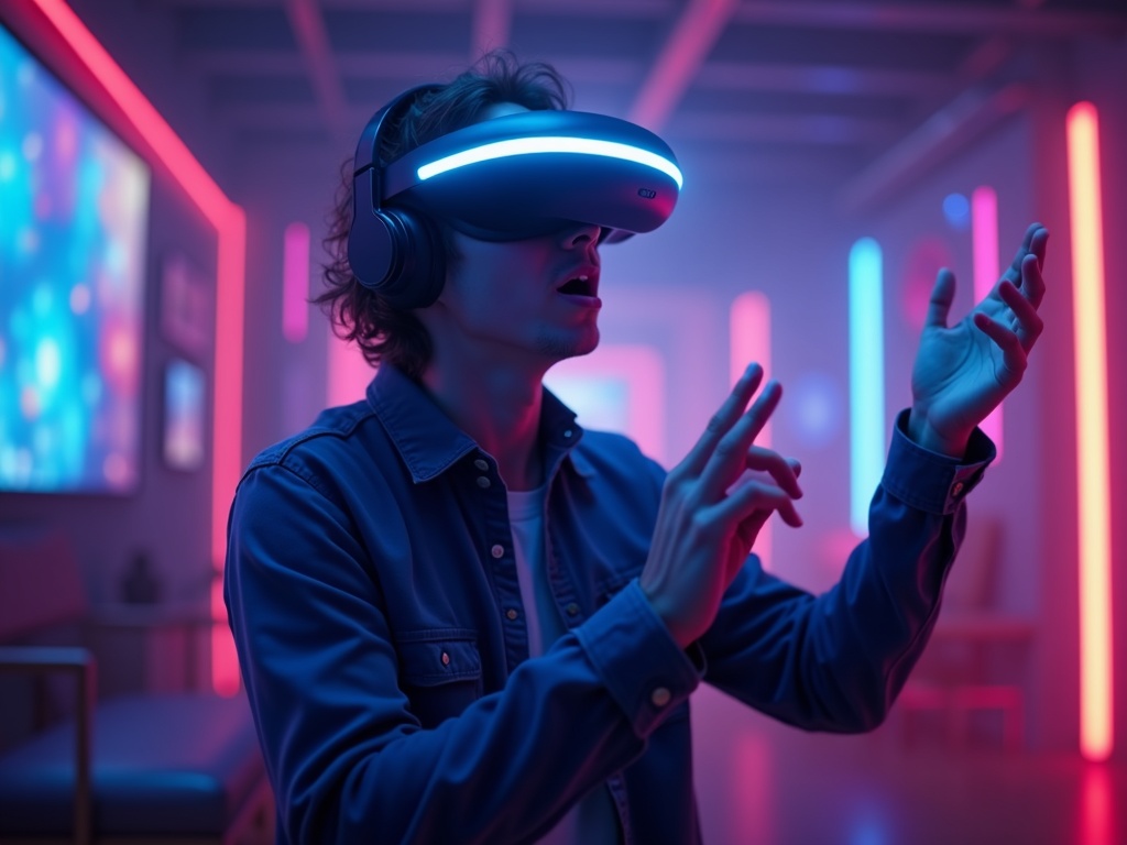 Niños de diferentes edades disfrutando del set de construcciones magneticas GobiDex