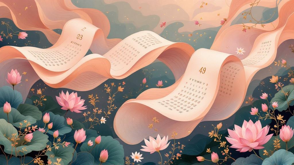Irregular Periods Winter: Indian Women's Cycle Guide 2025