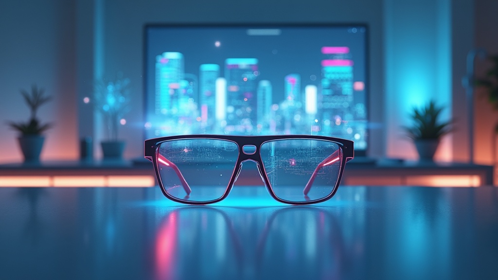 Comparativa conceptual de dispositivos VR como Meta Quest frente a la competencia.