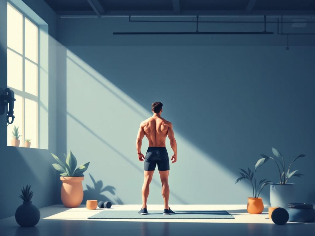 minimalistic-motivational-illustration-of-an-xgqmx3qqfv-2