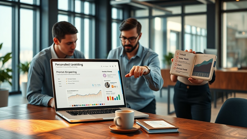 Image related to the article content