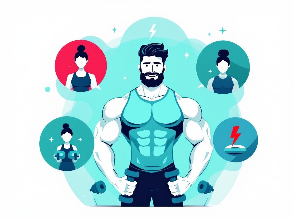 clean-ui-style-illustration-with-circular-sport-7s25jy868t-1