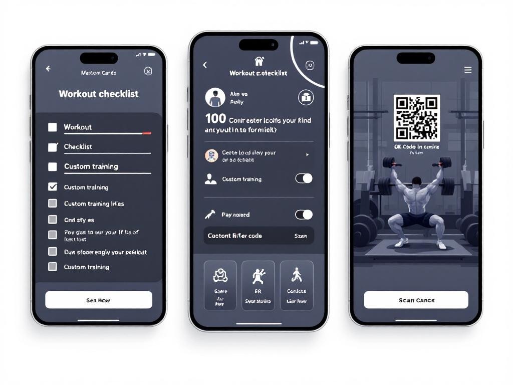 three-modern-flat-cards-illustrating-1-workout-ijggsj3vl8-4