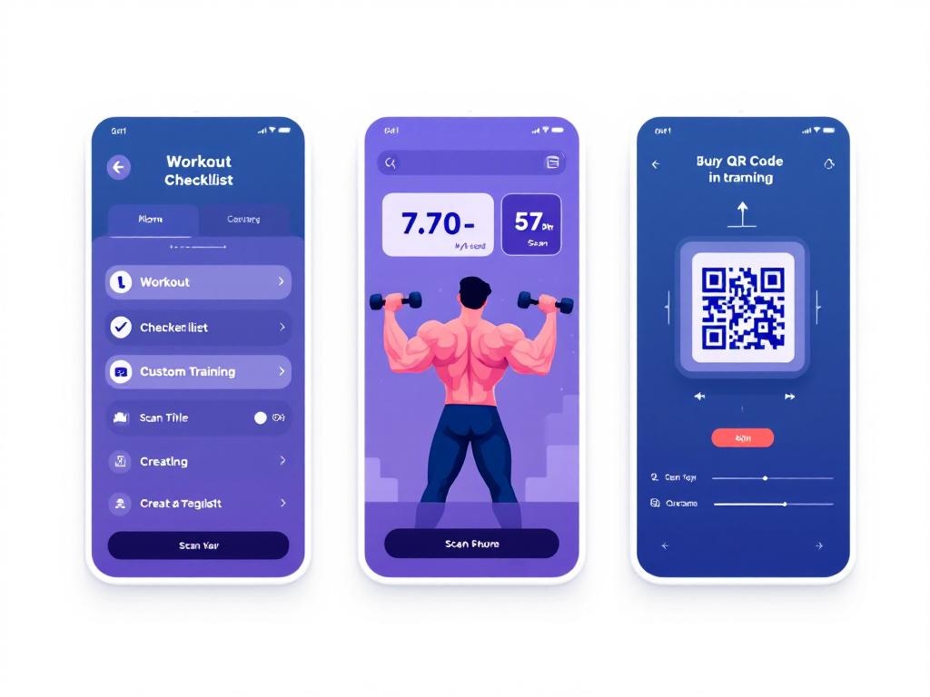 three-modern-flat-cards-illustrating-1-workout-674wjq1o0i-2