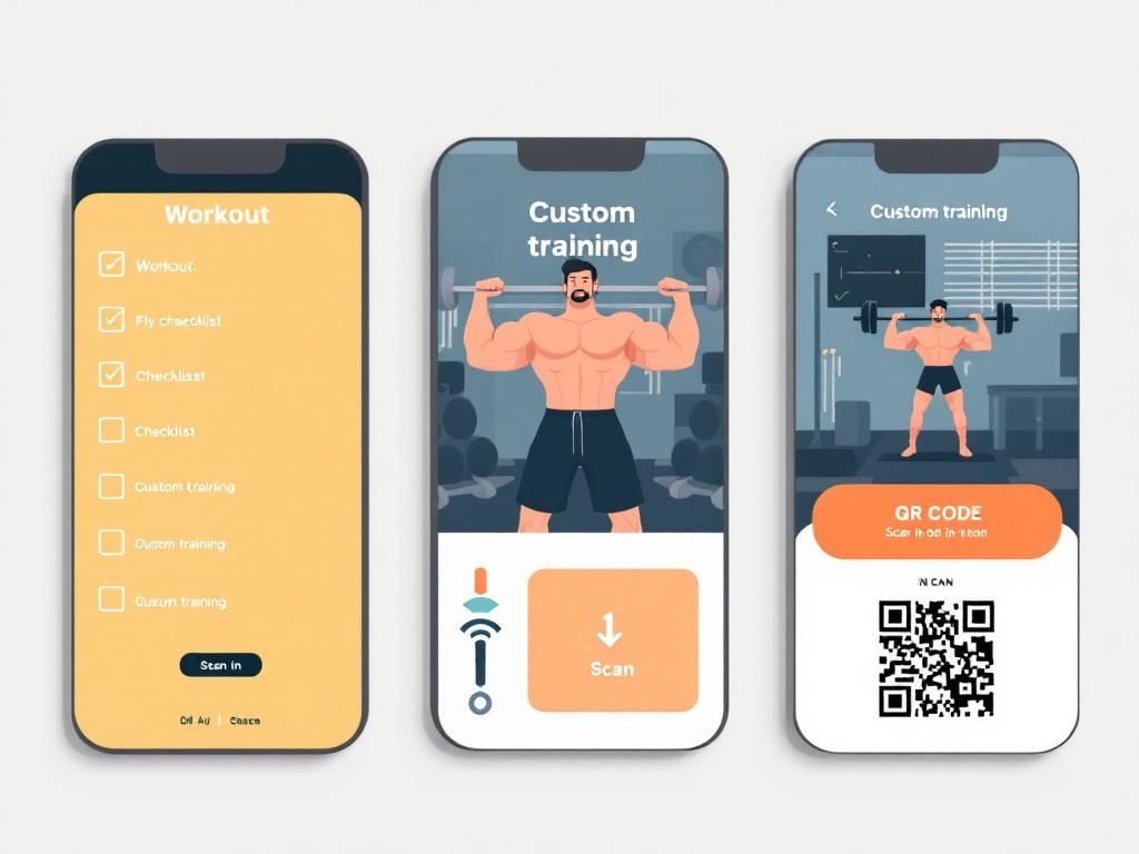 three-modern-flat-cards-illustrating-1-workout-674wjq1o0i-3