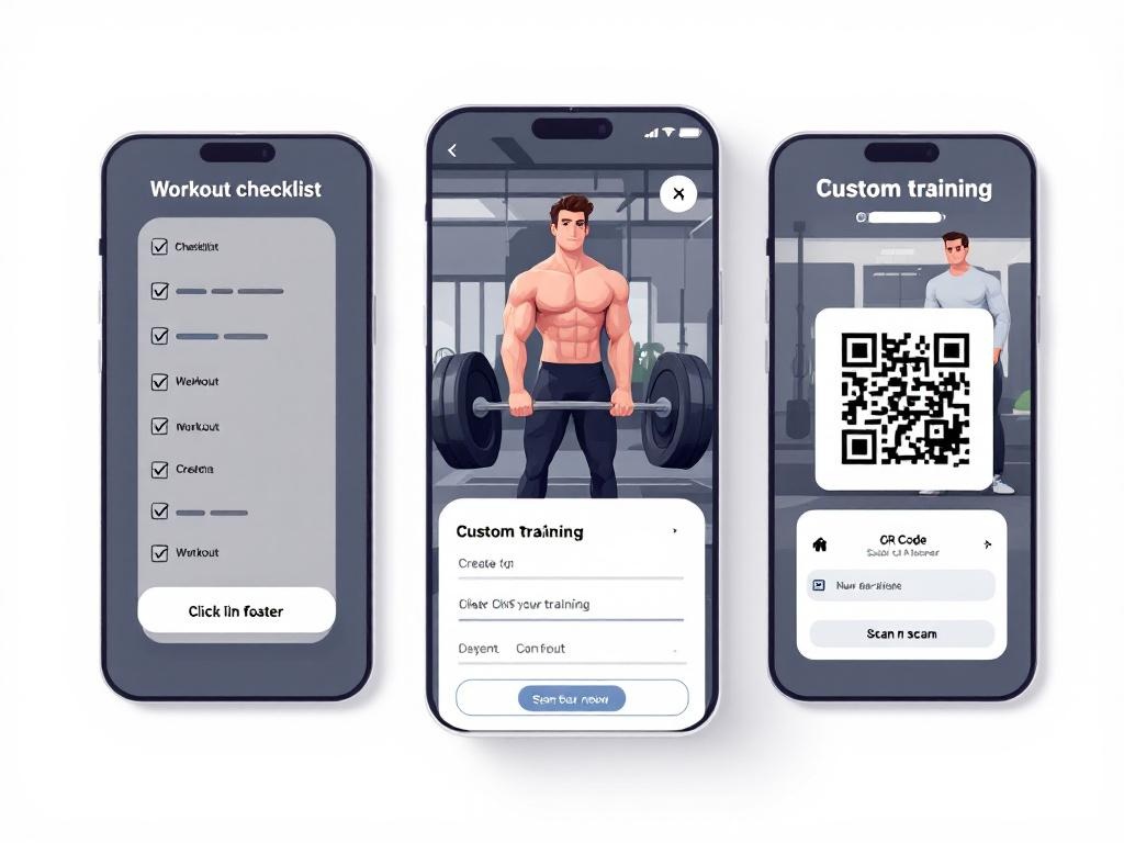 three-modern-flat-cards-illustrating-1-workout-674wjq1o0i-1