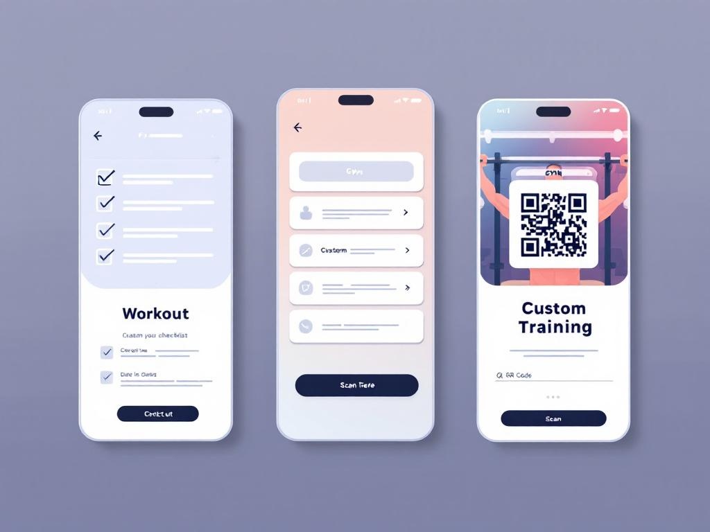 three-modern-flat-cards-illustrating-1-workout-674wjq1o0i-4