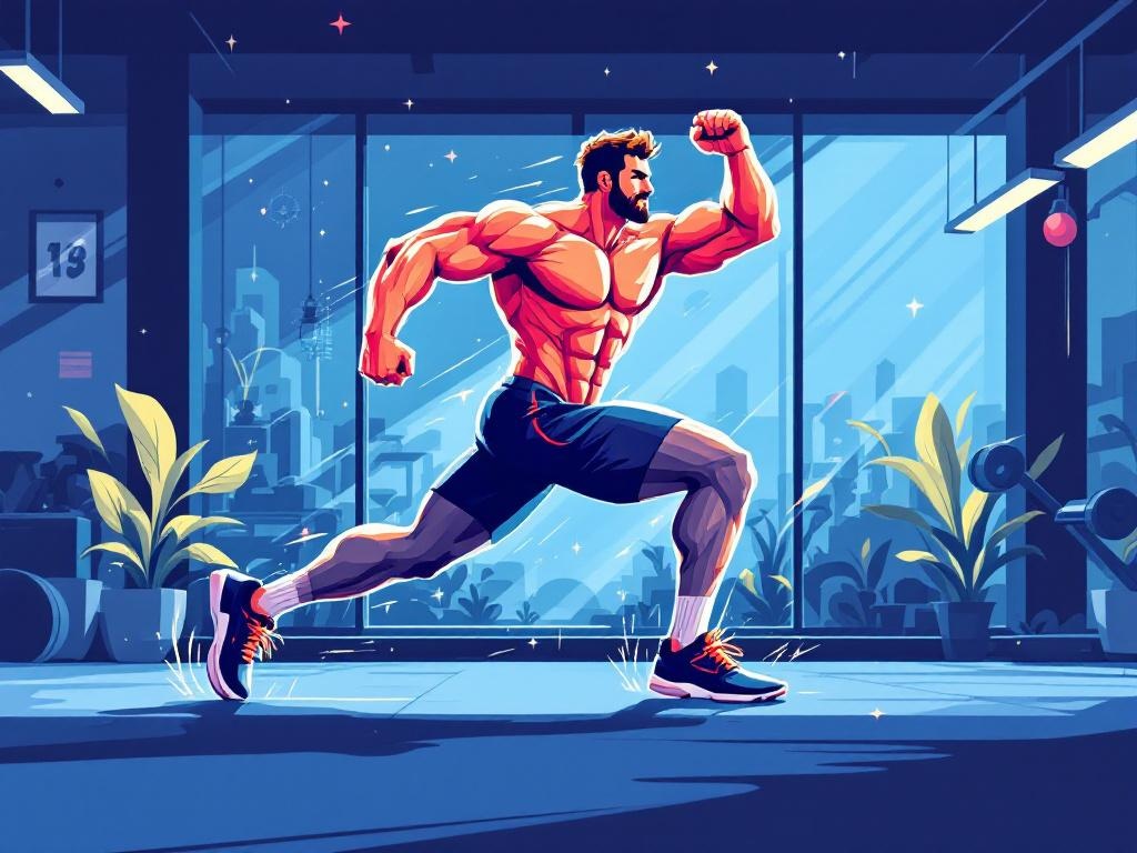 inspirational-fitness-illustration-athlete-51byvp8k9p-3