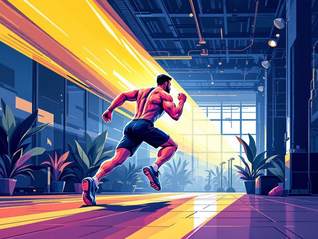 inspirational-fitness-illustration-athlete-51byvp8k9p-2