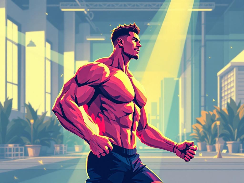 inspirational-fitness-illustration-athlete-51byvp8k9p-4