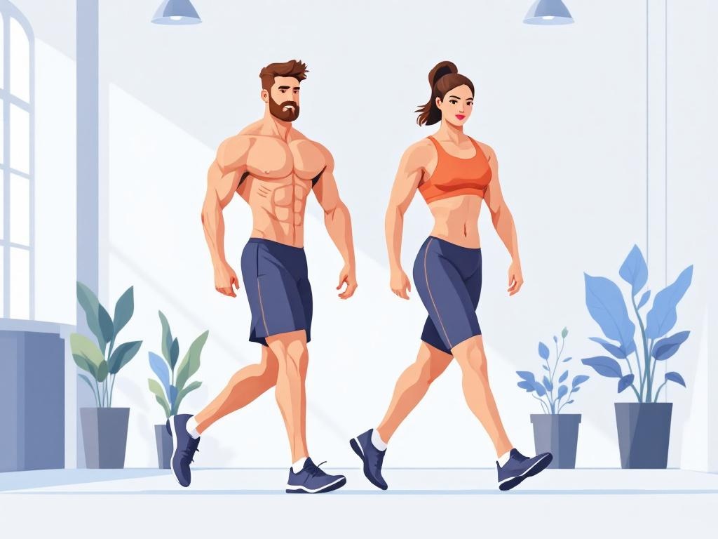 inspirational-illustration-of-a-fit-athletic-man-cw5sn87pgv-2