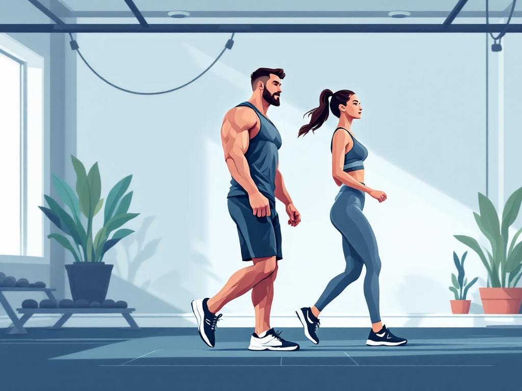 inspirational-illustration-of-a-fit-athletic-man-cw5sn87pgv-3