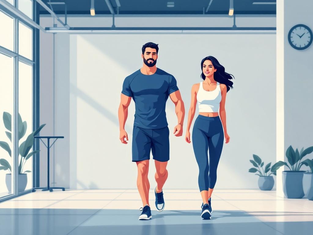 inspirational-illustration-of-a-fit-athletic-man-cw5sn87pgv-4