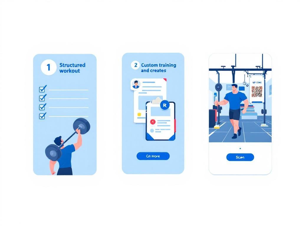 modern-flat-illustration-with-three-concept-cards-4tiqdemxdp-3