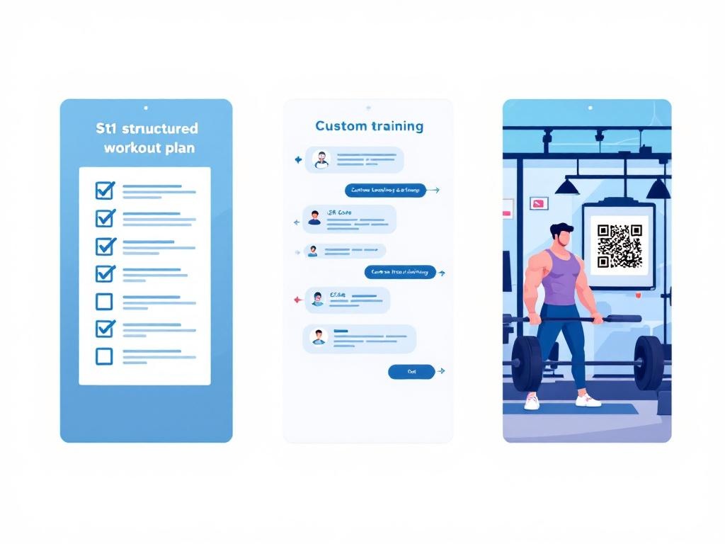 modern-flat-illustration-with-three-concept-cards-4tiqdemxdp-2