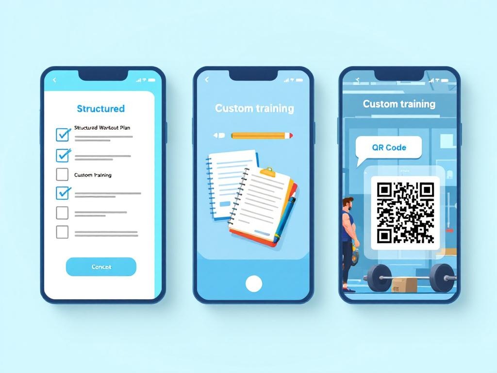 modern-flat-illustration-with-three-concept-cards-4tiqdemxdp-4