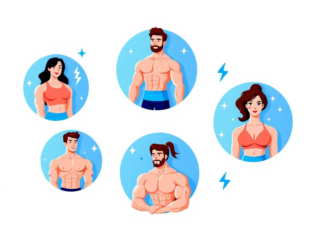 clean-modern-illustration-showing-multiple-nt89741j3m-1