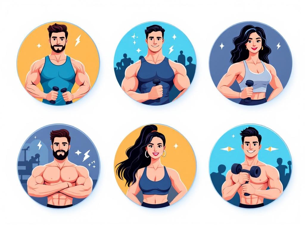 clean-modern-illustration-showing-multiple-nt89741j3m-3