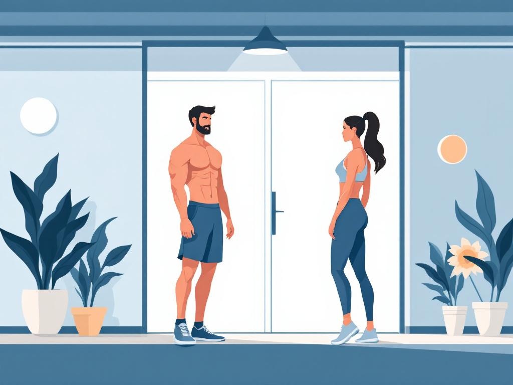 minimalistic-motivational-illustration-of-an-04a7kzsx2j-3