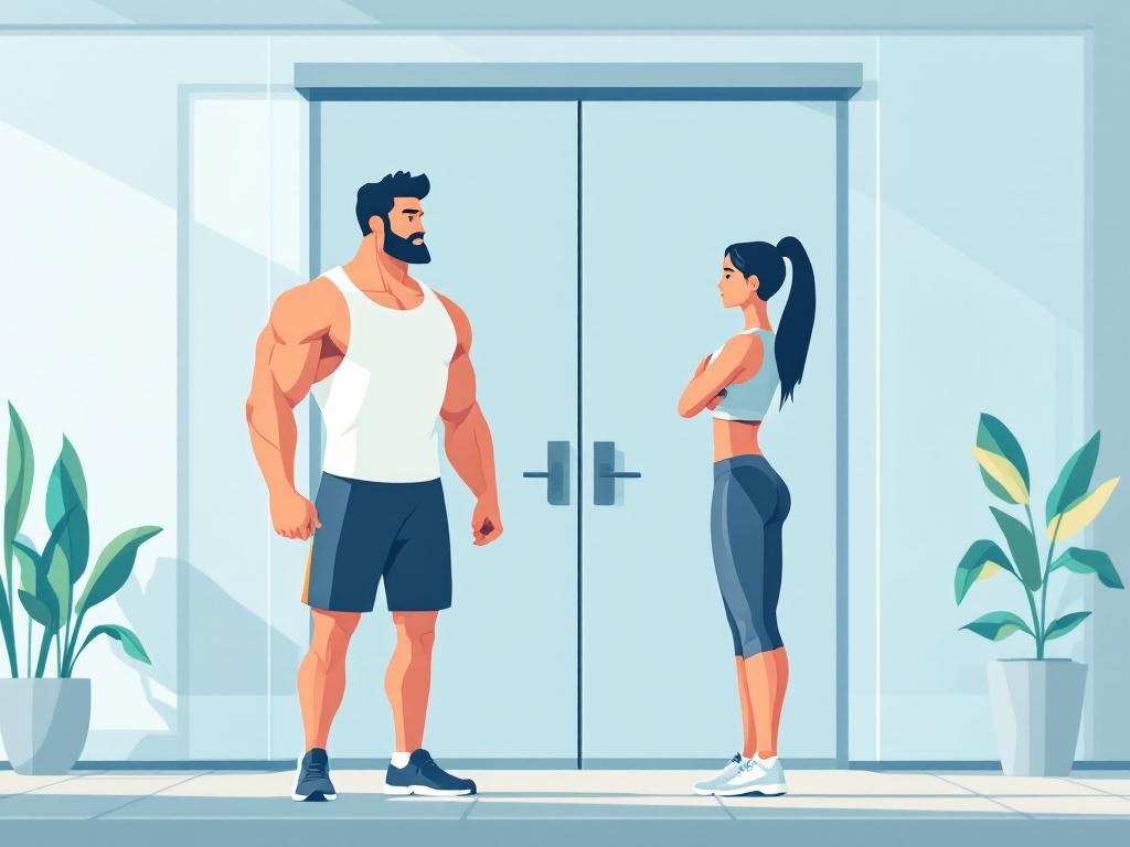 minimalistic-motivational-illustration-of-an-04a7kzsx2j-2