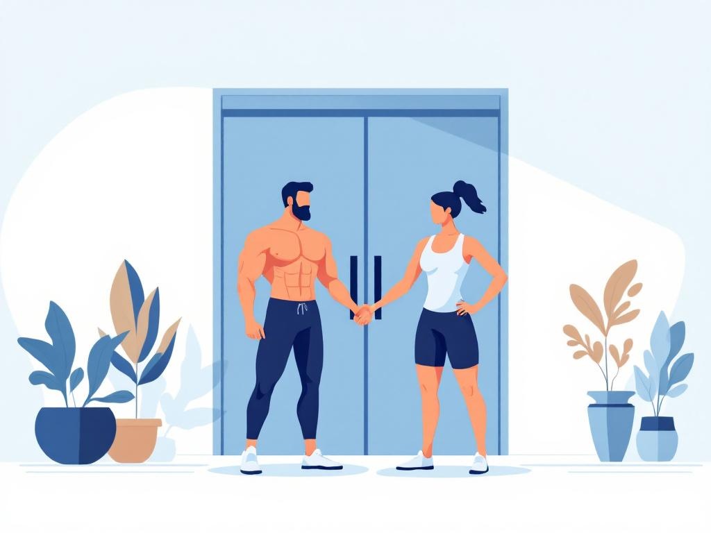 minimalistic-motivational-illustration-of-an-04a7kzsx2j-4