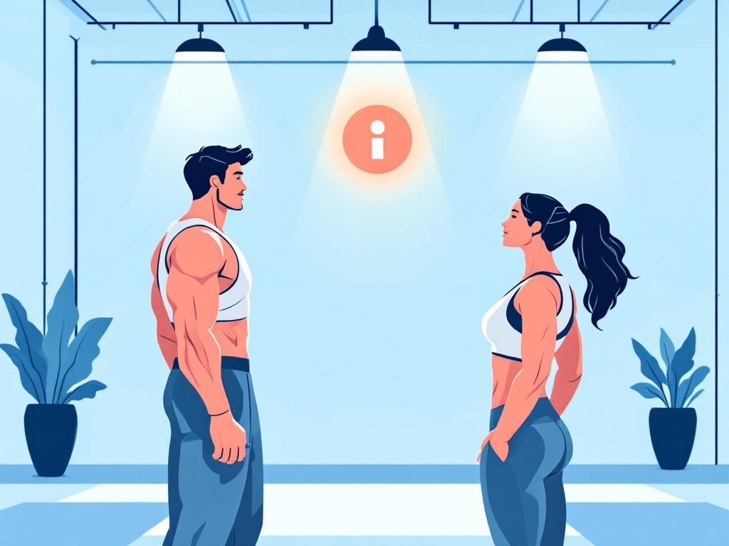 modern-minimalistic-illustration-of-an-athletic-xrdj2ivsd2-2